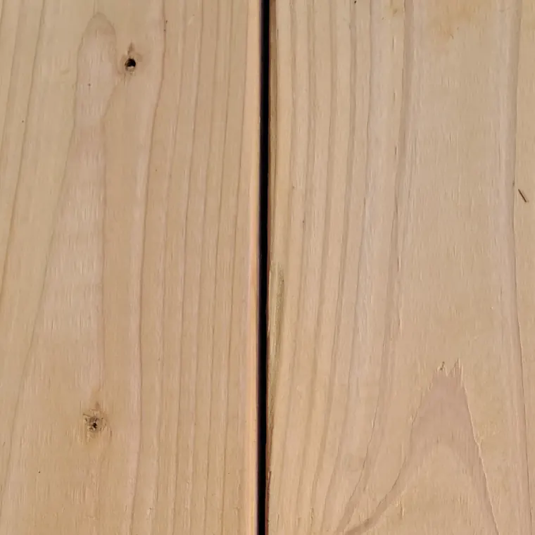 Welke afwerking past bij uw houten meubel?