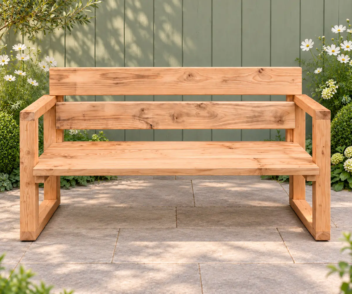 Tv-meubels en sidetables door HOUT & HUIS in Heerenveen