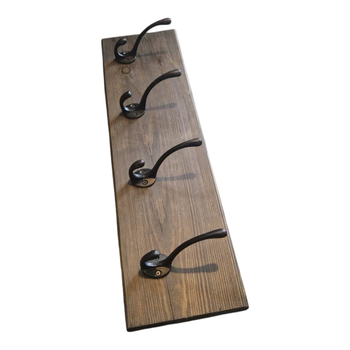 Tv-meubels en sidetables door HOUT & HUIS in Heerenveen